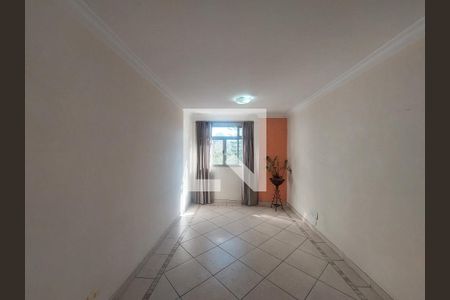 Apartamento para alugar com 3 quartos, 64m² em Vila Sao Paulo, São Paulo