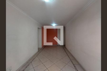 Apartamento para alugar com 3 quartos, 64m² em Vila Sao Paulo, São Paulo
