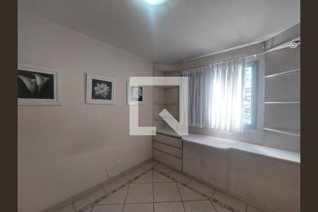 Quarto 1 de apartamento para alugar com 3 quartos, 64m² em Vila Sao Paulo, São Paulo
