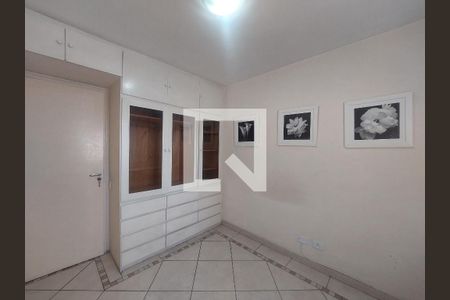 Quarto 1 de apartamento para alugar com 3 quartos, 64m² em Vila Sao Paulo, São Paulo