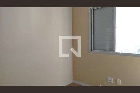 Quarto 1 de apartamento à venda com 2 quartos, 56m² em Vila Matilde, São Paulo