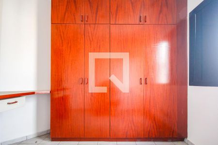 Quarto 1 de apartamento para alugar com 3 quartos, 123m² em Freguesia do Ó, São Paulo