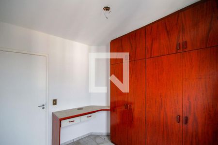 Quarto 1 de apartamento para alugar com 3 quartos, 123m² em Freguesia do Ó, São Paulo