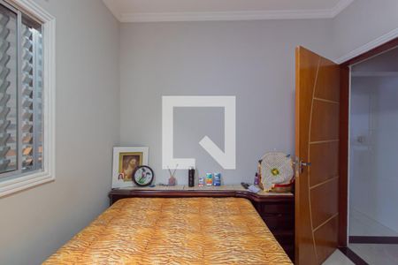 Quarto de casa à venda com 2 quartos, 140m² em Vila Marieta, São Paulo