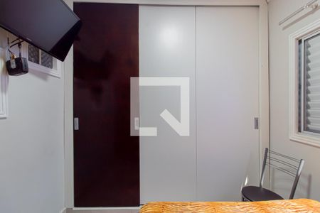 Quarto de casa à venda com 2 quartos, 140m² em Vila Marieta, São Paulo