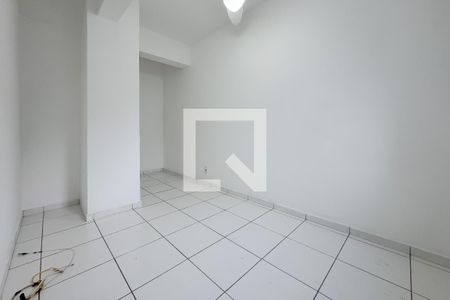 Quarto 1 de apartamento para alugar com 2 quartos, 47m² em Ipiranga, São Paulo