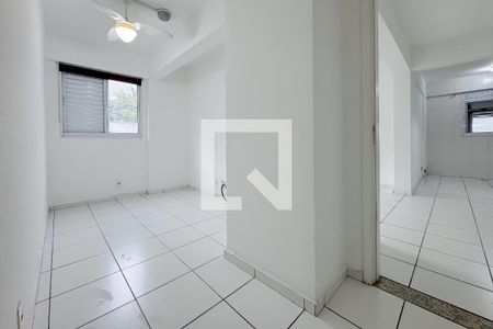 Quarto 1 de apartamento para alugar com 2 quartos, 47m² em Ipiranga, São Paulo