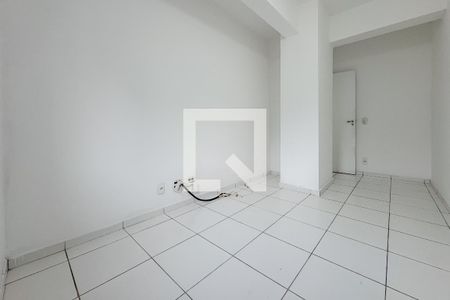 Quarto 1 de apartamento para alugar com 2 quartos, 47m² em Ipiranga, São Paulo