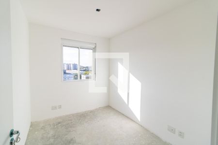 Quarto 1 de apartamento à venda com 3 quartos, 74m² em Partenon, Porto Alegre