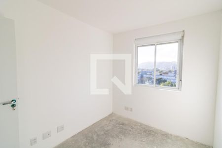 Quarto 1 de apartamento à venda com 3 quartos, 74m² em Partenon, Porto Alegre