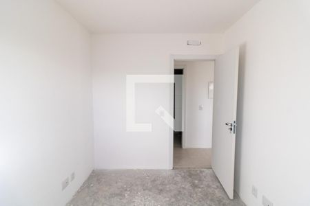 Quarto 1 de apartamento à venda com 3 quartos, 74m² em Partenon, Porto Alegre