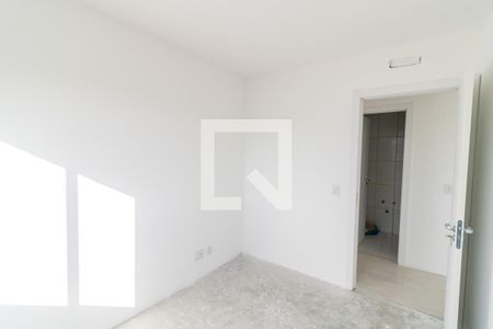 Quarto 1 de apartamento à venda com 3 quartos, 74m² em Partenon, Porto Alegre