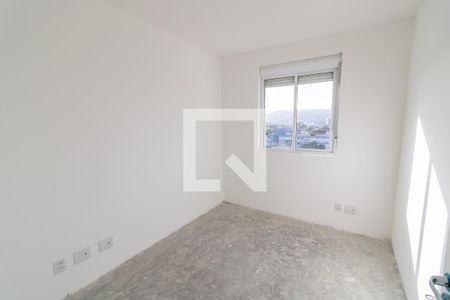 Quarto 2 de apartamento à venda com 3 quartos, 74m² em Partenon, Porto Alegre