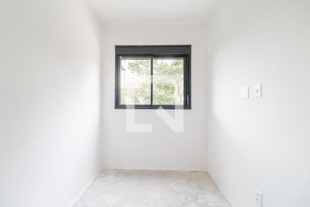 Quarto 1 de apartamento à venda com 3 quartos, 73m² em Jardim Esperanca, Barueri