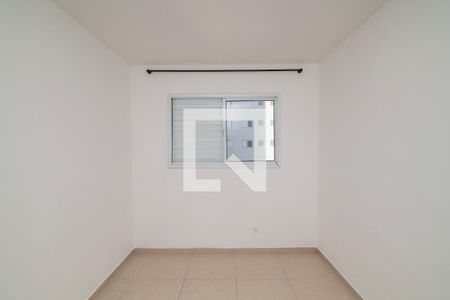 Quarto 1 de apartamento para alugar com 2 quartos, 58m² em Jardim Santa Clara do Lago I, Hortolândia