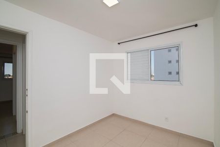 Quarto 1 de apartamento para alugar com 2 quartos, 58m² em Jardim Santa Clara do Lago I, Hortolândia