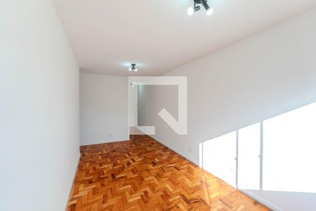 Sala de apartamento à venda com 1 quarto, 68m² em Bela Vista, São Paulo