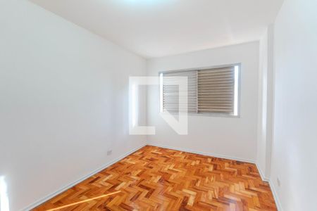 Quarto de apartamento à venda com 1 quarto, 68m² em Bela Vista, São Paulo