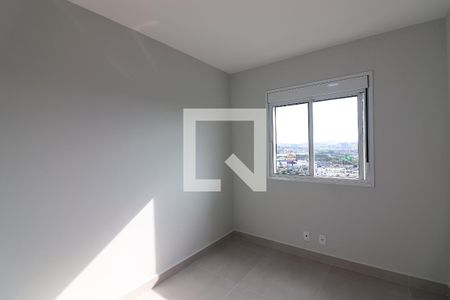 Quarto 1 de apartamento para alugar com 2 quartos, 50m² em Vila Mussolini, São Bernardo do Campo
