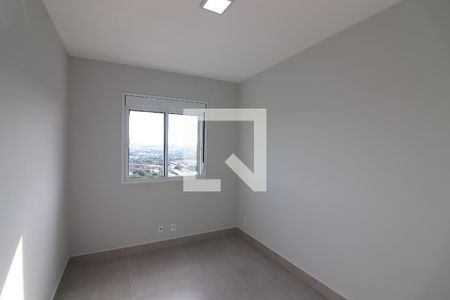 Quarto 1 de apartamento para alugar com 2 quartos, 50m² em Vila Mussolini, São Bernardo do Campo