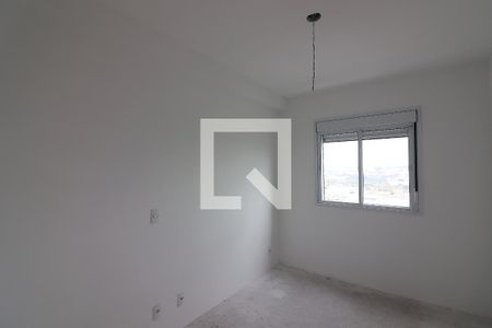 Quarto 1 de apartamento à venda com 2 quartos, 50m² em Vila Mussolini, São Bernardo do Campo