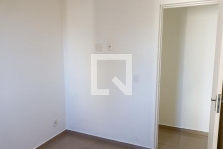 Quarto 1 de apartamento à venda com 2 quartos, 47m² em Santa Maria, Osasco