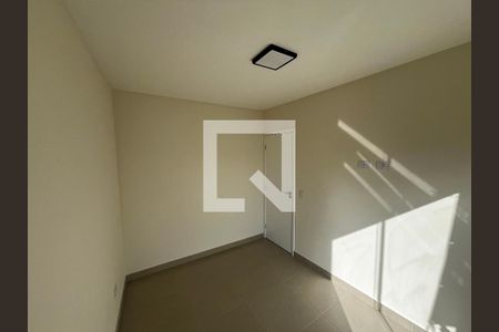 Quarto 1 de apartamento à venda com 2 quartos, 39m² em Jardim Franca, São Paulo