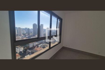 Foto 22 de kitnet/studio à venda com 1 quarto, 21m² em Ipiranga, São Paulo