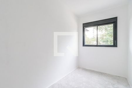 Quarto  de apartamento à venda com 3 quartos, 73m² em Jardim Esperanca, Barueri