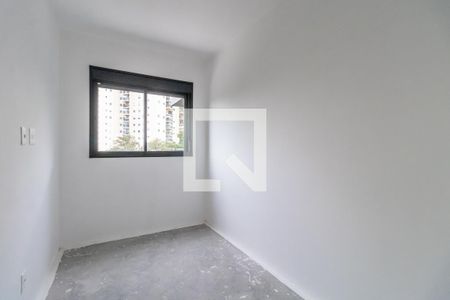 Quarto 1 de apartamento à venda com 3 quartos, 73m² em Jardim Esperanca, Barueri