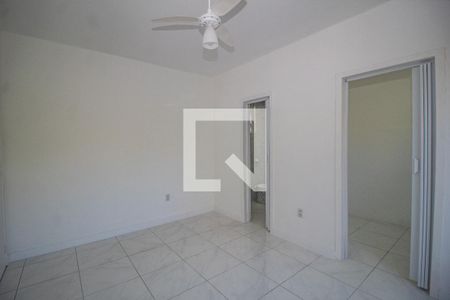 Kitnet de kitnet/studio para alugar com 1 quarto, 23m² em Cidade Baixa, Porto Alegre