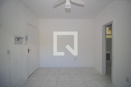 Kitnet de kitnet/studio para alugar com 1 quarto, 23m² em Cidade Baixa, Porto Alegre