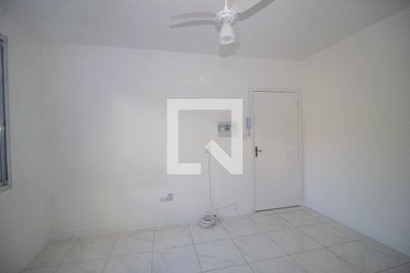 Kitnet de kitnet/studio para alugar com 1 quarto, 23m² em Cidade Baixa, Porto Alegre