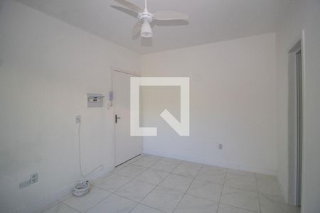 Kitnet de kitnet/studio para alugar com 1 quarto, 23m² em Cidade Baixa, Porto Alegre