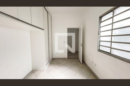Quarto de apartamento para alugar com 1 quarto, 25m² em Alto do Mandaqui, São Paulo