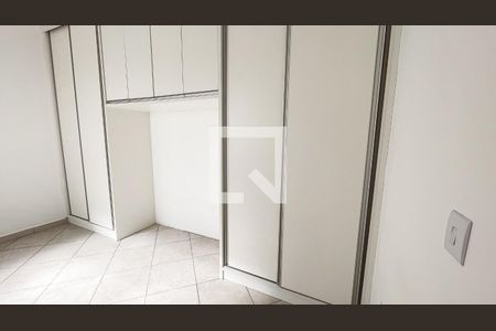 Quarto de apartamento para alugar com 1 quarto, 25m² em Alto do Mandaqui, São Paulo