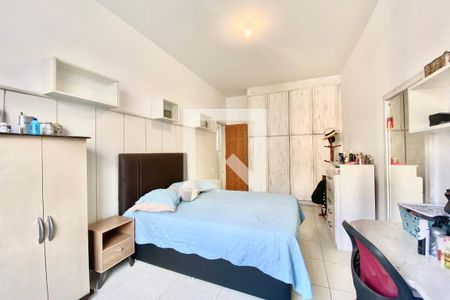 Quarto 2 de apartamento à venda com 2 quartos, 80m² em Copacabana, Rio de Janeiro