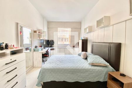 Quarto 2 de apartamento à venda com 2 quartos, 80m² em Copacabana, Rio de Janeiro