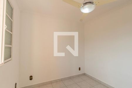 Quarto 1 de apartamento para alugar com 3 quartos, 80m² em Jardim Brasilandia, Sorocaba