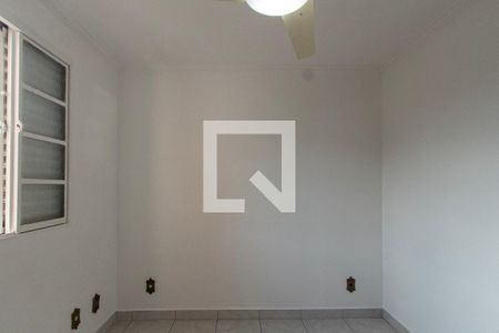 Quarto 1 de apartamento para alugar com 3 quartos, 80m² em Jardim Brasilandia, Sorocaba
