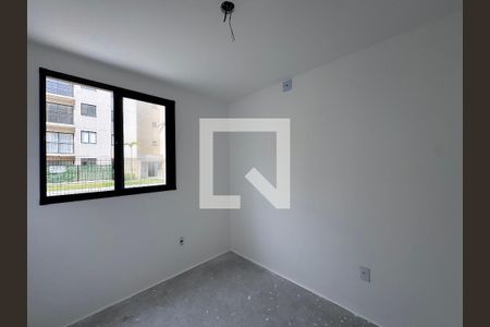 Quarto de apartamento à venda com 2 quartos, 72m² em Barra da Tijuca, Rio de Janeiro