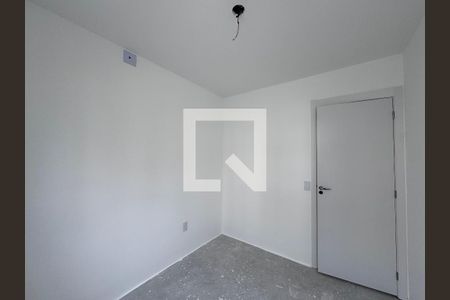 Quarto de apartamento à venda com 2 quartos, 72m² em Barra da Tijuca, Rio de Janeiro