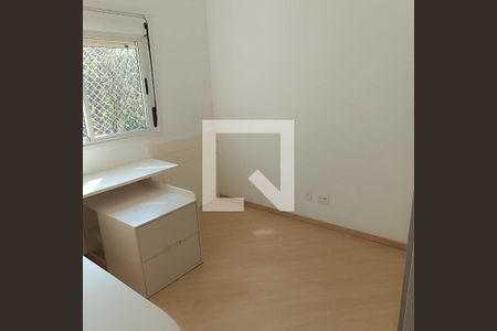 Foto 29 de apartamento à venda com 3 quartos, 139m² em Tamboré, Santana de Parnaíba
