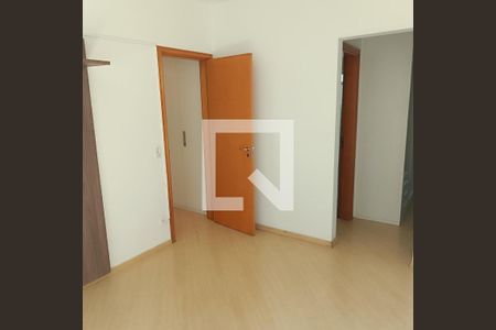 Foto 42 de apartamento à venda com 3 quartos, 139m² em Tamboré, Santana de Parnaíba