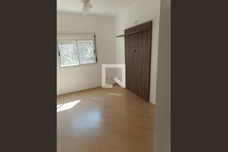 Foto 40 de apartamento à venda com 3 quartos, 139m² em Tamboré, Santana de Parnaíba