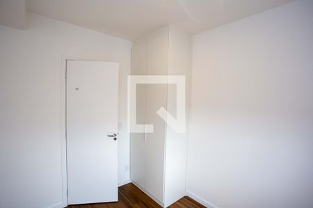 Quarto  de apartamento à venda com 2 quartos, 65m² em Centro, Diadema