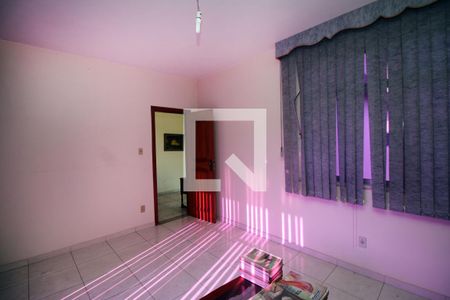 Quarto 2 de casa à venda com 5 quartos, 310m² em Vila da Penha, Rio de Janeiro