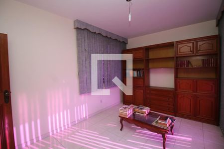 Quarto 2 de casa à venda com 5 quartos, 310m² em Vila da Penha, Rio de Janeiro