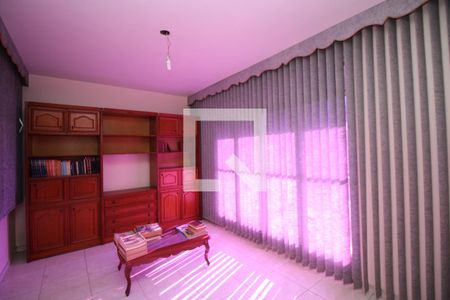 Quarto 2 de casa à venda com 5 quartos, 310m² em Vila da Penha, Rio de Janeiro