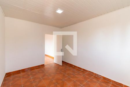 Quarto de casa para alugar com 4 quartos, 180m² em Vila Formosa, São Paulo